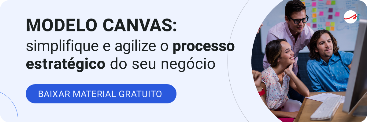 O que é o Proposta de Valor Canvas e Como Fazer?