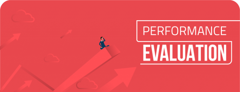 8 types of performance evaluation to use in business