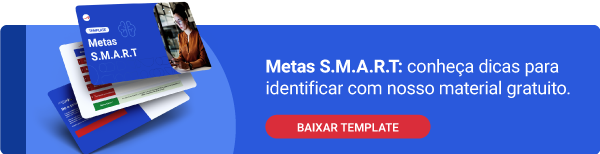 Banner email blog.png As 9 melhores dicas para alcançar metas de negócios que você precisa implementar agora
