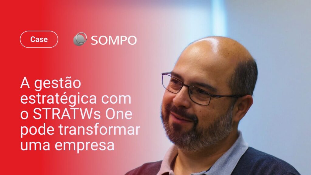 Clientes 1 SOMPO Clientes