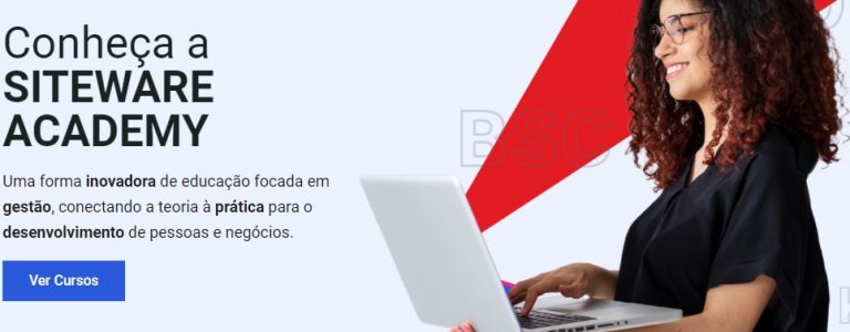 ROL: o que é e como calcular?