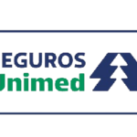 Seguros Unimed 1 Unimed seguros 2 removebg preview e1771887044187 Seguros Unimed