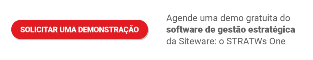 Guia da Remuneração Variável: o que é e como implementar na sua empresa 7 banner cta contato siteware Guia da Remuneração Variável: o que é e como implementar na sua empresa