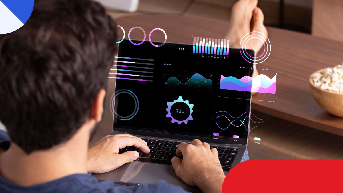 Transform Software Pdf Como escolher o software de transformação ideal?
