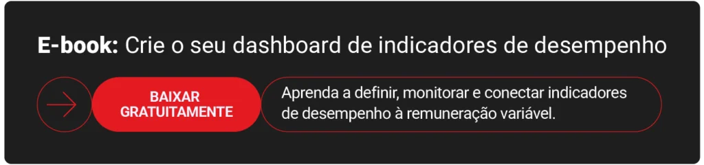 Incentivo de curto prazo (ICP): o que é, tipos e como implementar 6 Formulário de download de e-book sobre indicadores de desempenho.