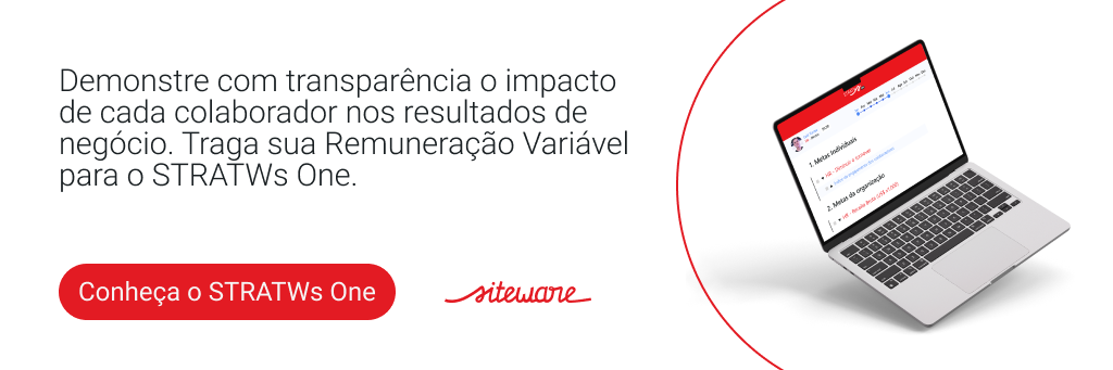 Qual é o melhor software de remuneração variável? 5 remuneração variável