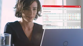 siteware