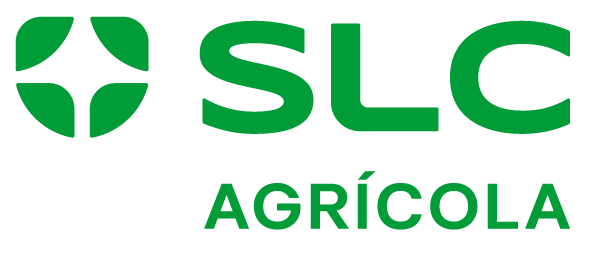 LOGO-SLC