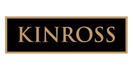 kinross-removebg-preview