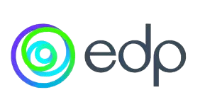 edp-removebg-preview