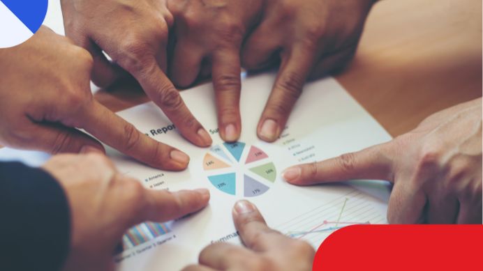 pdca e pdsa
