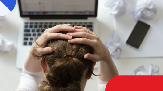 5 principais erros ao aplicar PDCA e como evitá-los