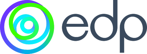 edp (2)