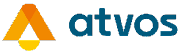 atvos