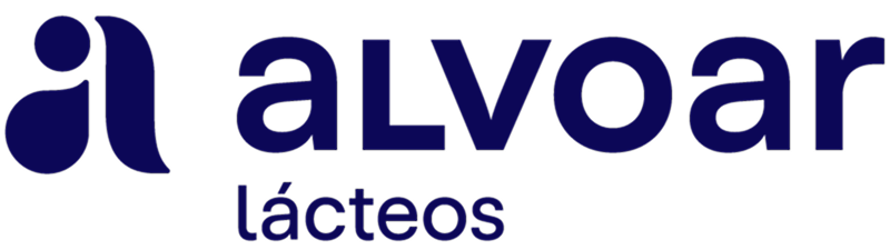 alvoar lácteos