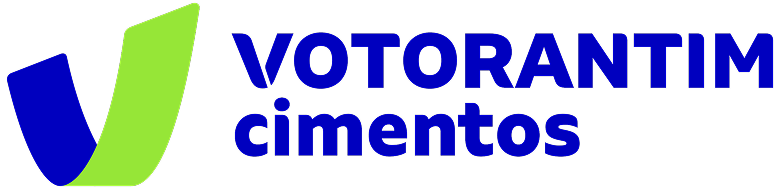Votorantim cimentos