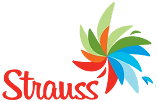 Strauss (2)