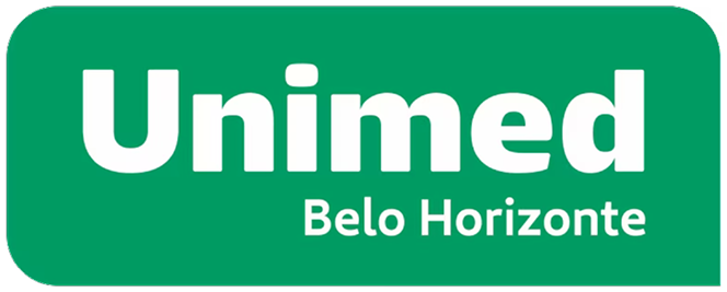 Unimed