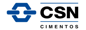 csn cimentos