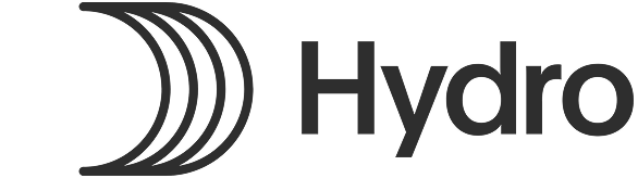 hydro