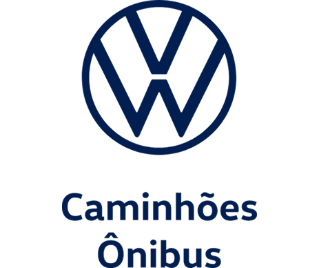 wolks