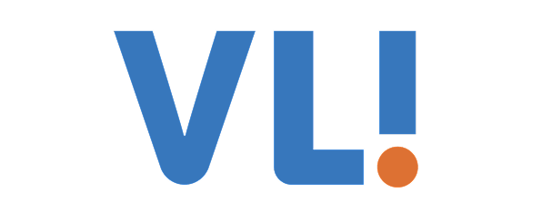 logo vli