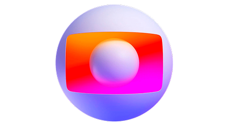 logo_globo