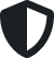 Vector-2.png Vector-2.png