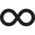 Frame-6.png Frame-6.png