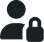 Vector-3.png Vector-3.png