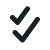 Frame-7.png Frame-7.png