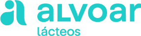 logo alvoar