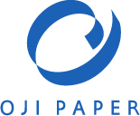 logo oji paper