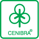 logo cenibra