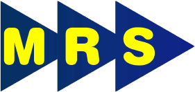 logo MRS