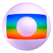 logo globo