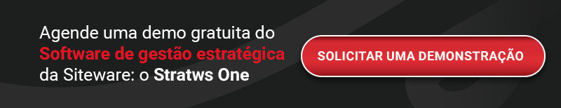 Remuneração Variável: o que é, como calcular e implementar 9 Agende uma demo gratuita do Software de gestão estratégica da Siteware: o Stratws One
Solicitar uma demonstração